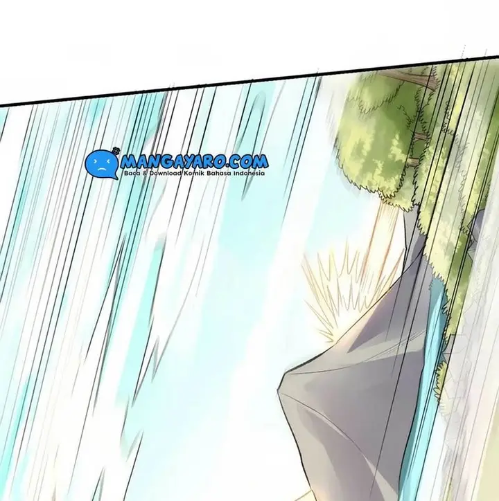 image-komik-im-actually-a-cultivation-bigshot-chapter-34-31/51