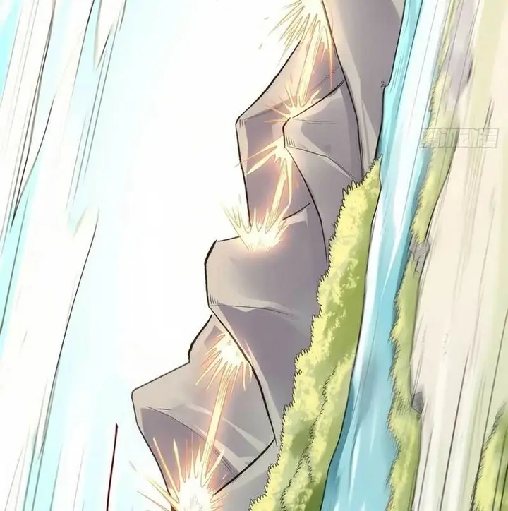 image-komik-im-actually-a-cultivation-bigshot-chapter-34-32/51