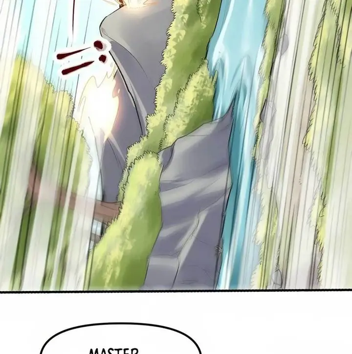 image-komik-im-actually-a-cultivation-bigshot-chapter-34-33/51