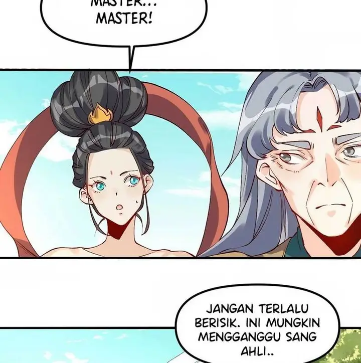 image-komik-im-actually-a-cultivation-bigshot-chapter-34-34/51