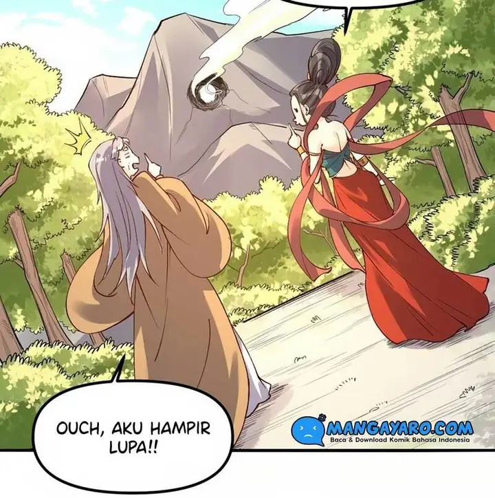 image-komik-im-actually-a-cultivation-bigshot-chapter-34-35/51