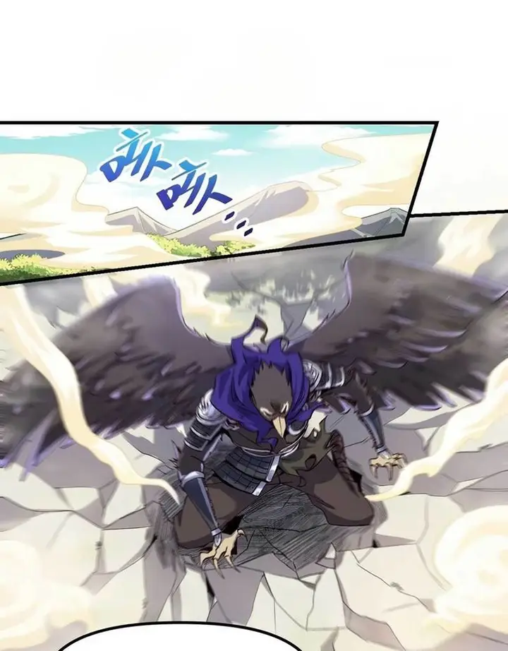 image-komik-im-actually-a-cultivation-bigshot-chapter-34-36/51