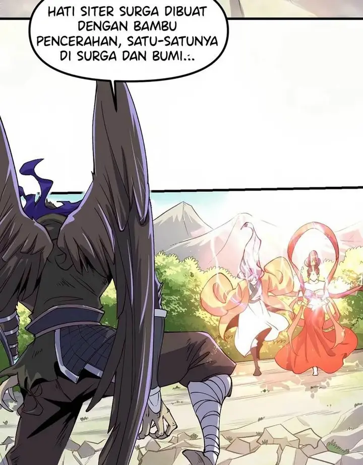 image-komik-im-actually-a-cultivation-bigshot-chapter-34-37/51