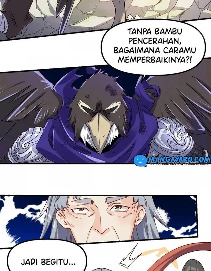 image-komik-im-actually-a-cultivation-bigshot-chapter-34-38/51