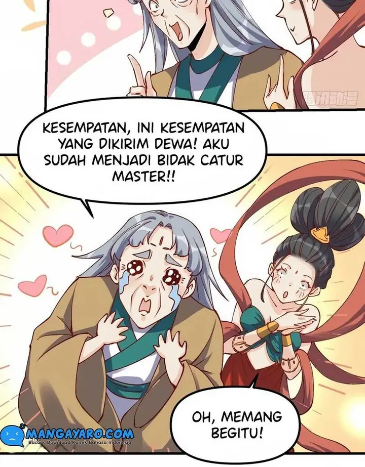 image-komik-im-actually-a-cultivation-bigshot-chapter-34-40/51