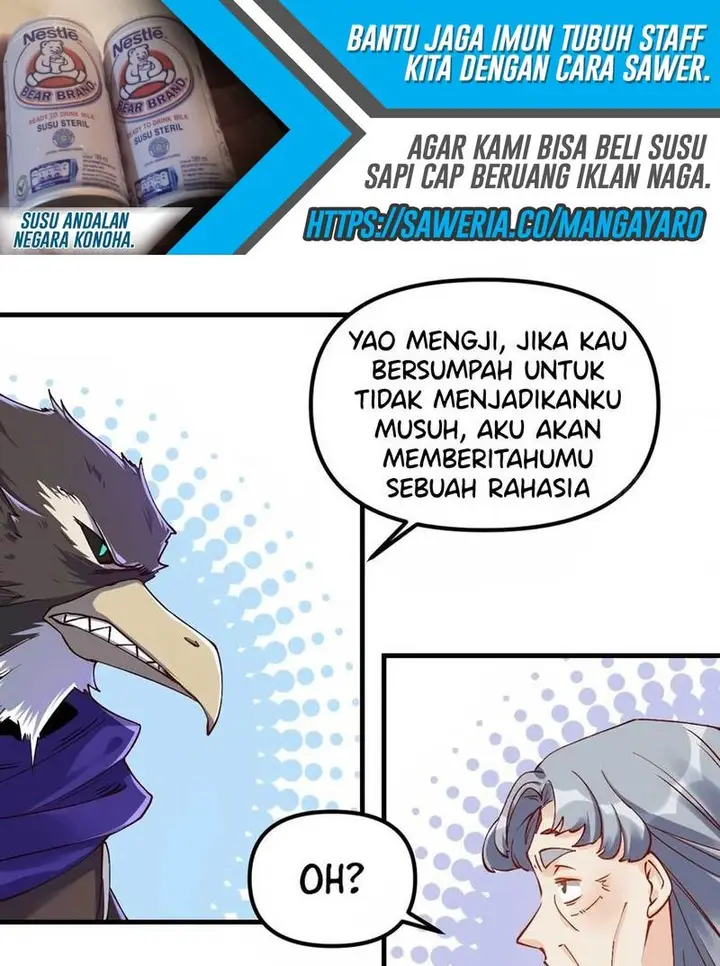 image-komik-im-actually-a-cultivation-bigshot-chapter-34-41/51