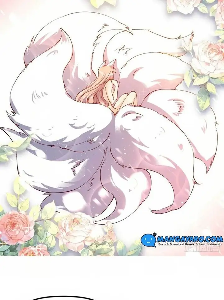 image-komik-im-actually-a-cultivation-bigshot-chapter-34-43/51