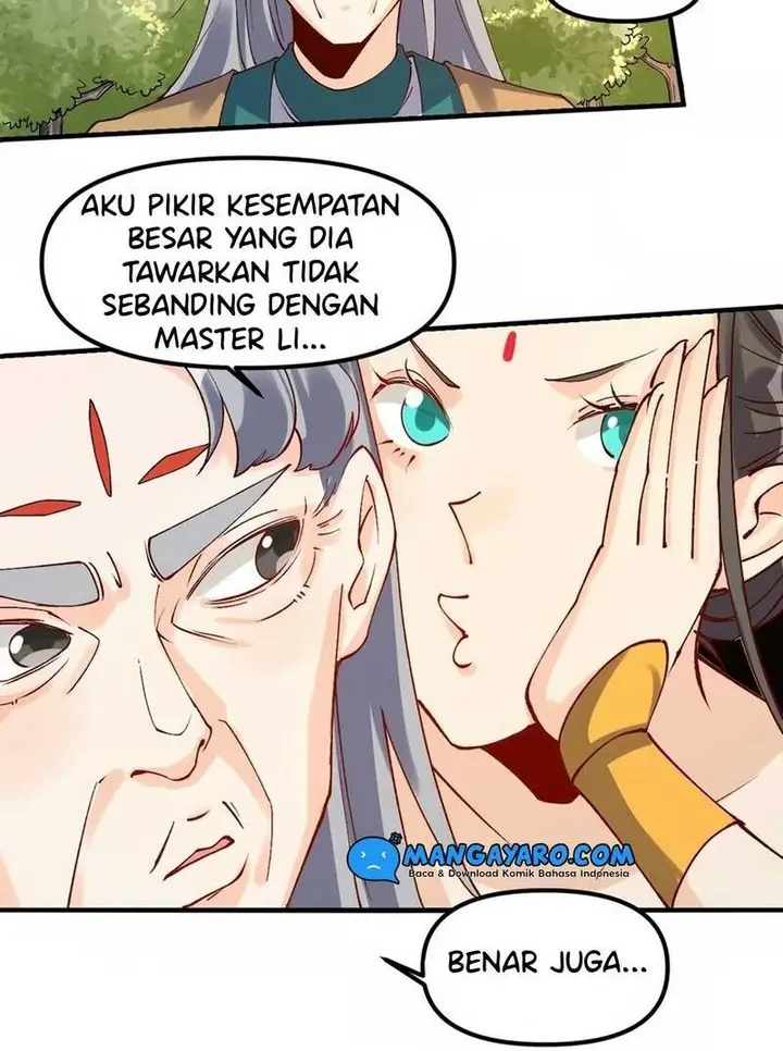 image-komik-im-actually-a-cultivation-bigshot-chapter-34-45/51