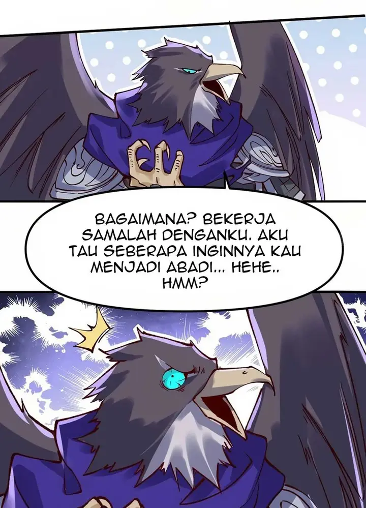 image-komik-im-actually-a-cultivation-bigshot-chapter-34-46/51