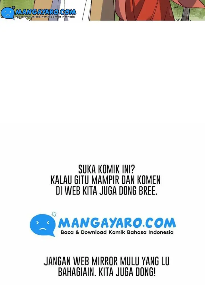 image-komik-im-actually-a-cultivation-bigshot-chapter-34-49/51