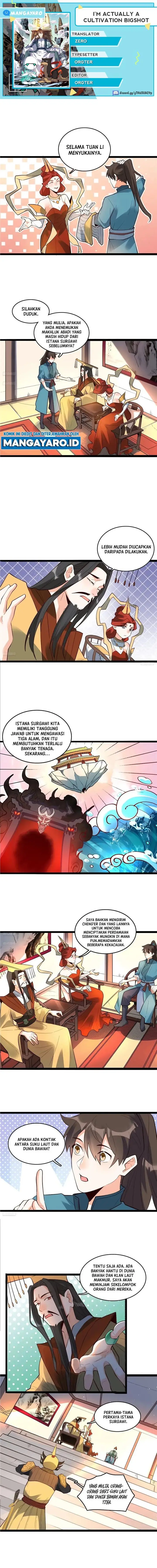 image-komik-im-actually-a-cultivation-bigshot-chapter-340-0/6