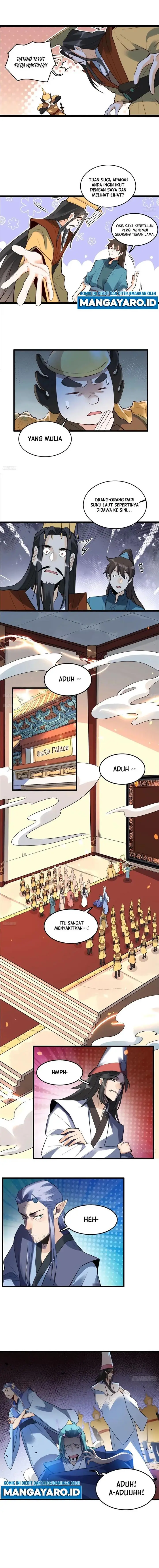 image-komik-im-actually-a-cultivation-bigshot-chapter-340-1/6