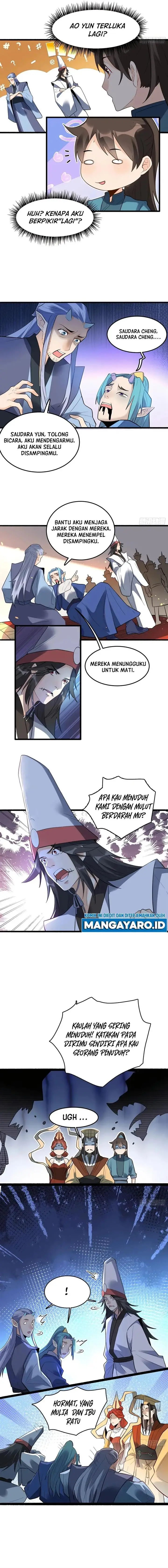 image-komik-im-actually-a-cultivation-bigshot-chapter-340-2/6