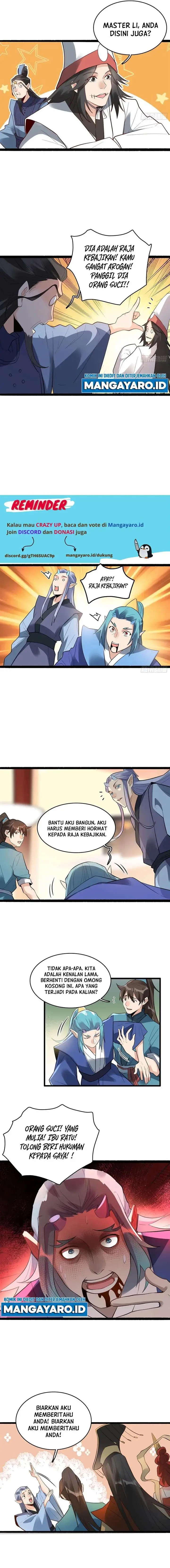 image-komik-im-actually-a-cultivation-bigshot-chapter-340-3/6