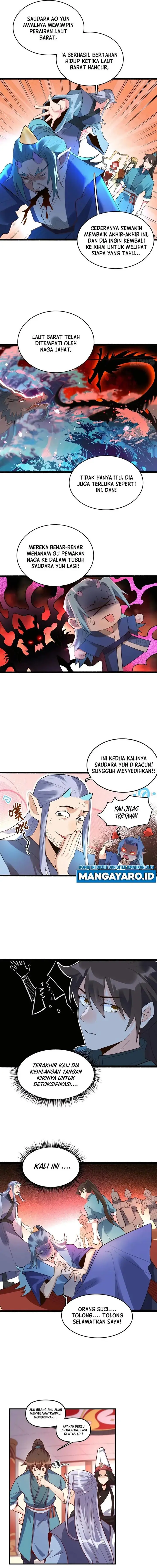 image-komik-im-actually-a-cultivation-bigshot-chapter-340-4/6