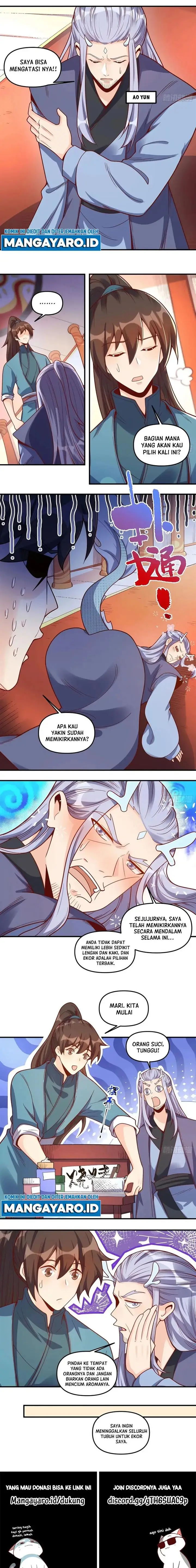 image-komik-im-actually-a-cultivation-bigshot-chapter-340-5/6