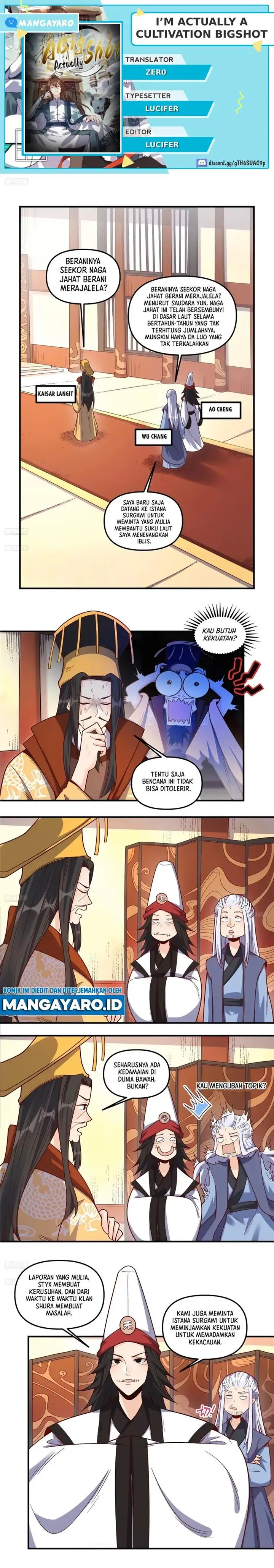 image-komik-im-actually-a-cultivation-bigshot-chapter-341-0/9