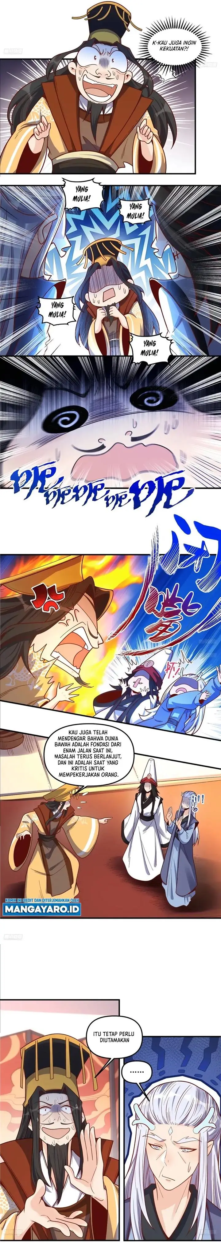 image-komik-im-actually-a-cultivation-bigshot-chapter-341-1/9