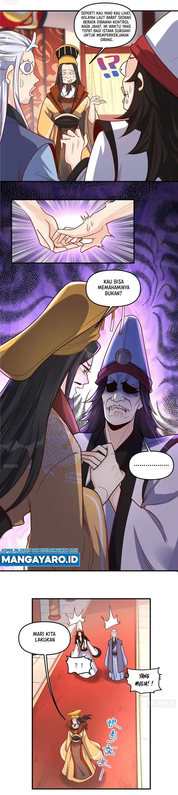 image-komik-im-actually-a-cultivation-bigshot-chapter-341-2/9