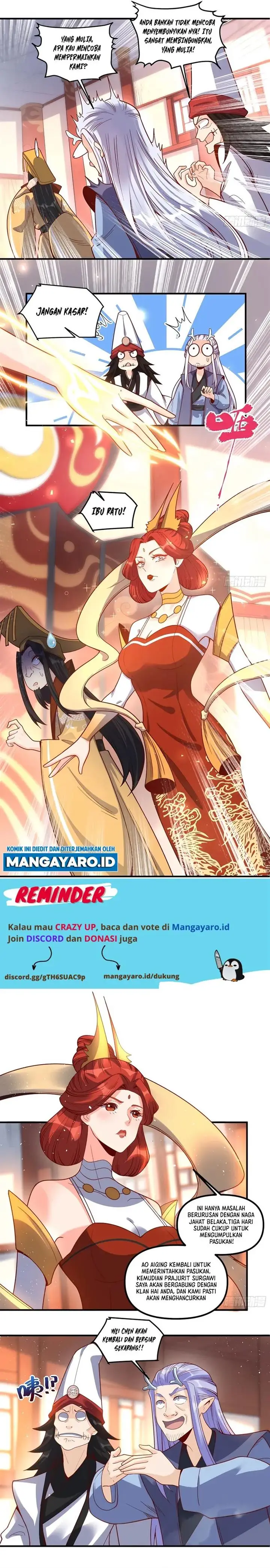 image-komik-im-actually-a-cultivation-bigshot-chapter-341-3/9