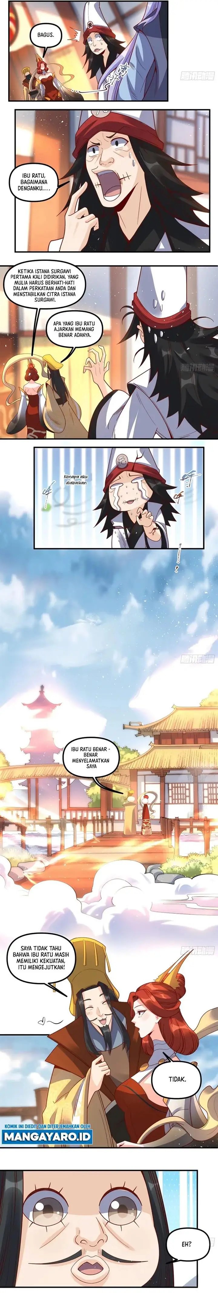 image-komik-im-actually-a-cultivation-bigshot-chapter-341-4/9