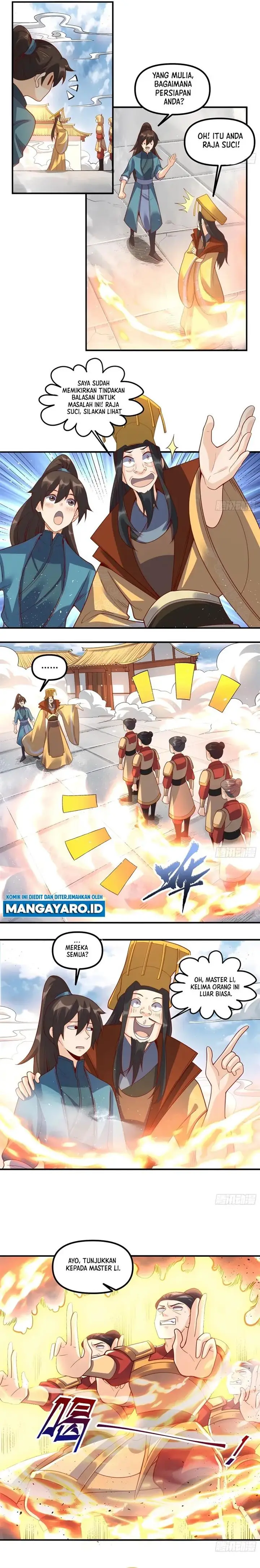 image-komik-im-actually-a-cultivation-bigshot-chapter-341-6/9