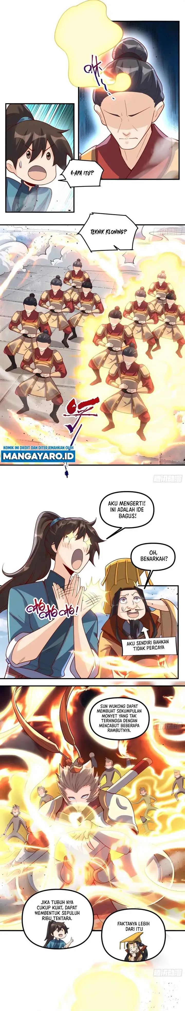 image-komik-im-actually-a-cultivation-bigshot-chapter-341-7/9
