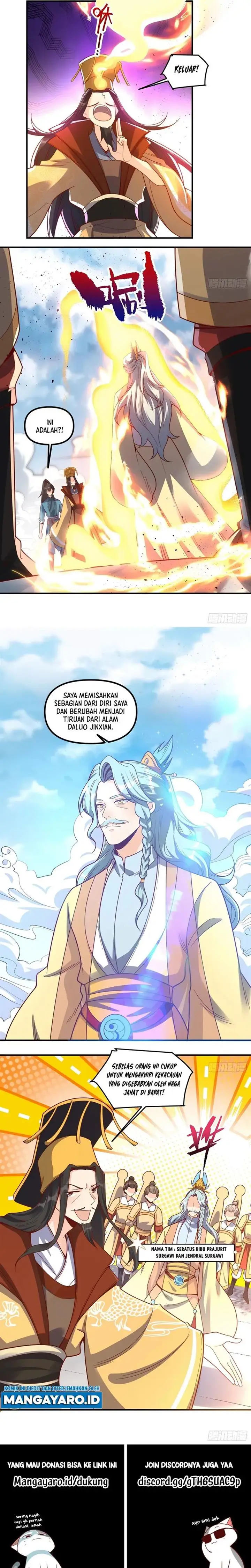 image-komik-im-actually-a-cultivation-bigshot-chapter-341-8/9