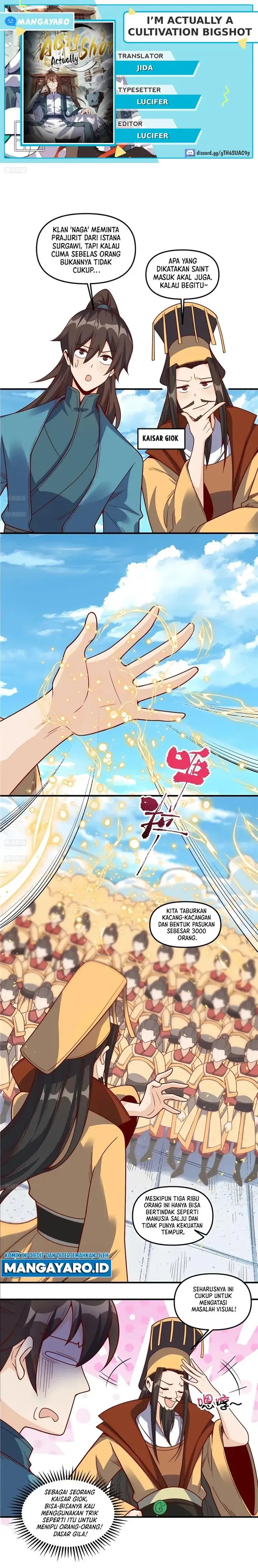 image-komik-im-actually-a-cultivation-bigshot-chapter-342-0/11