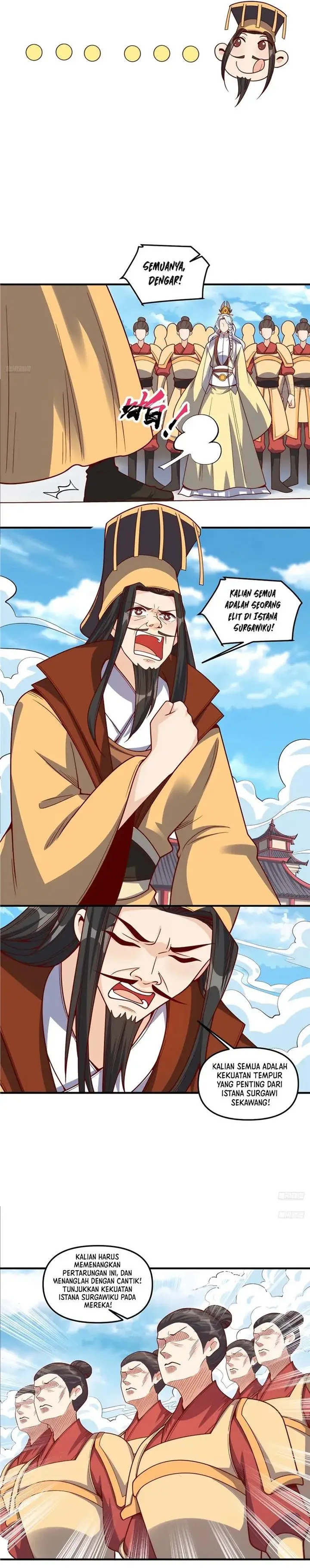 image-komik-im-actually-a-cultivation-bigshot-chapter-342-1/11