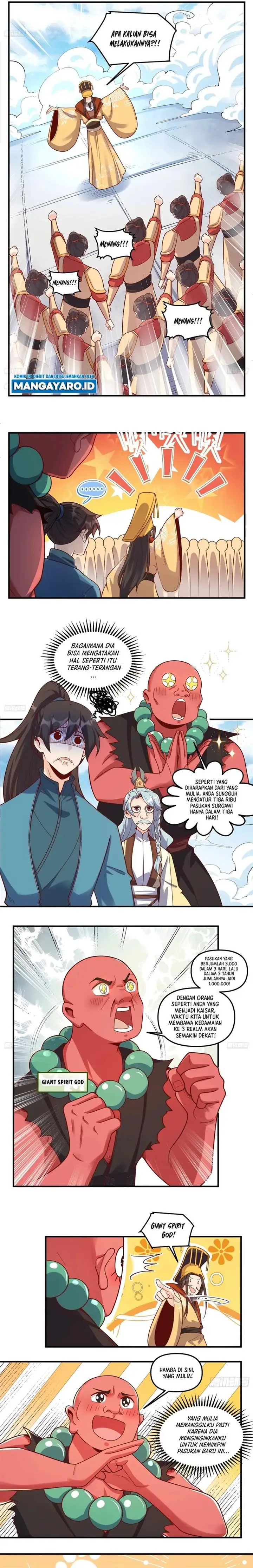 image-komik-im-actually-a-cultivation-bigshot-chapter-342-2/11