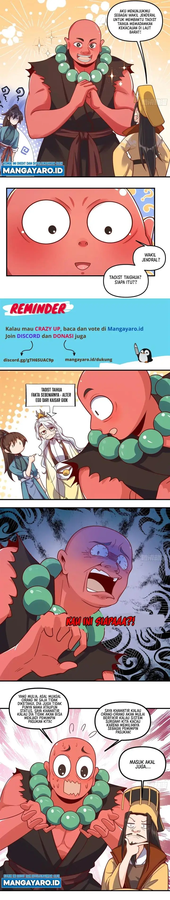 image-komik-im-actually-a-cultivation-bigshot-chapter-342-3/11