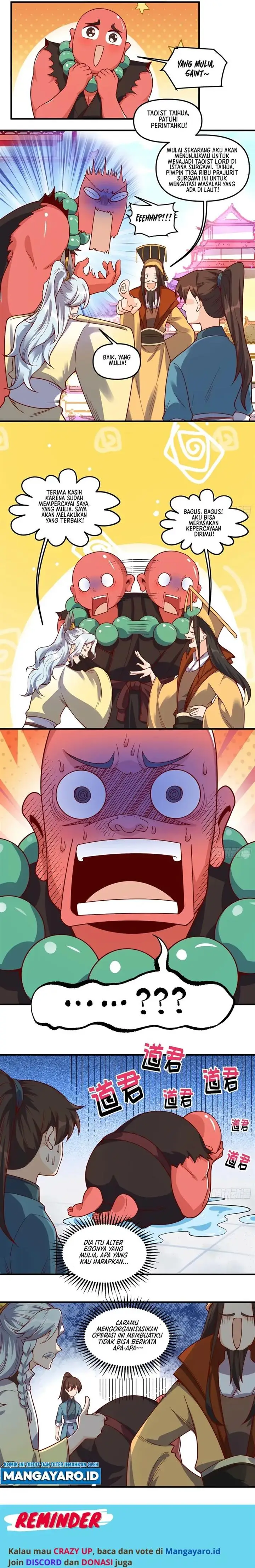 image-komik-im-actually-a-cultivation-bigshot-chapter-342-4/11