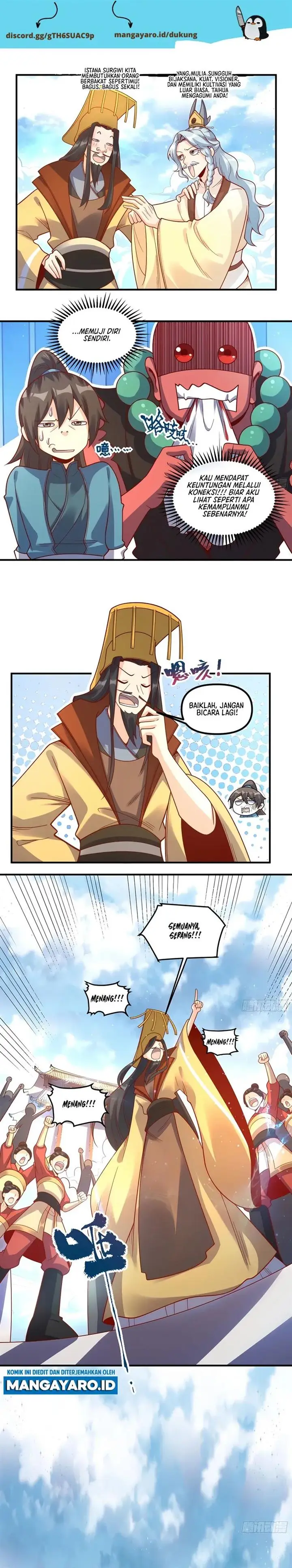 image-komik-im-actually-a-cultivation-bigshot-chapter-342-5/11