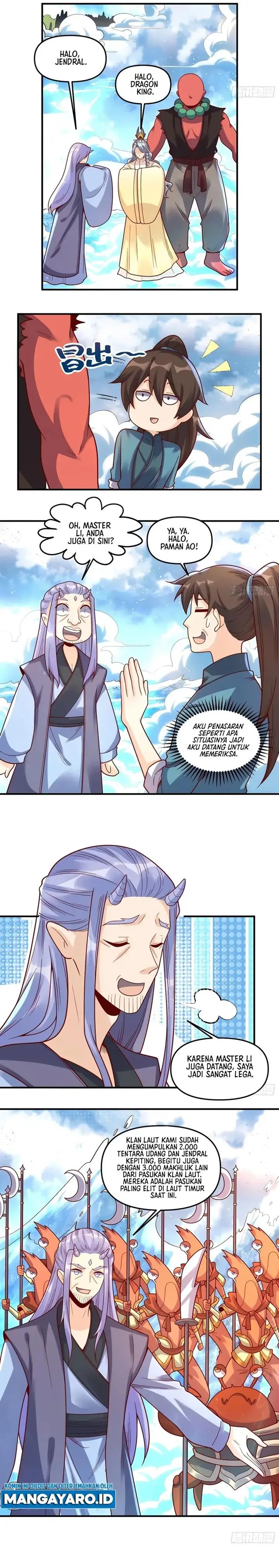 image-komik-im-actually-a-cultivation-bigshot-chapter-342-7/11