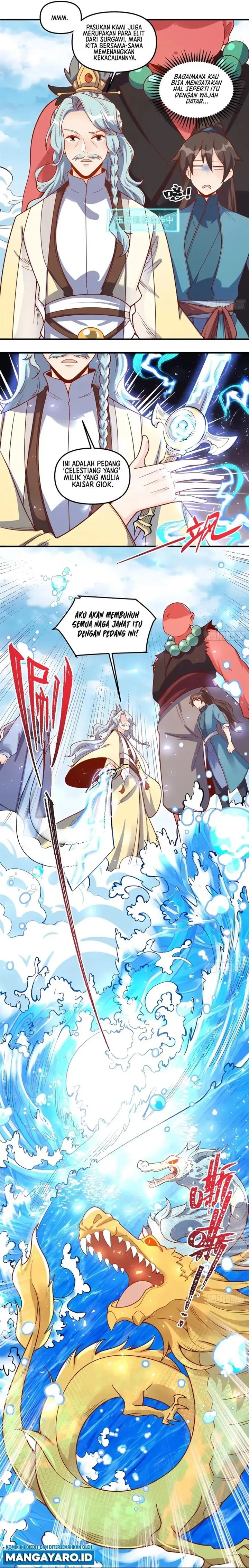 image-komik-im-actually-a-cultivation-bigshot-chapter-342-8/11