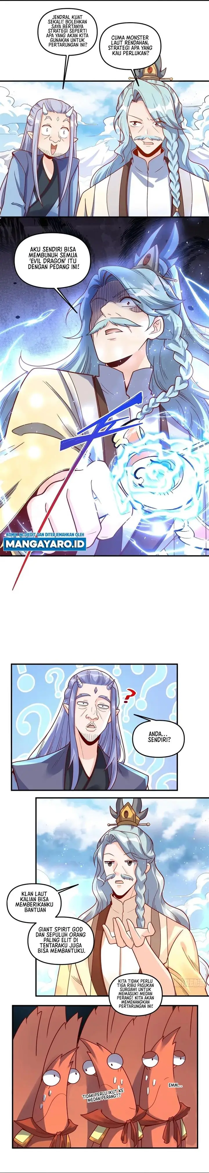 image-komik-im-actually-a-cultivation-bigshot-chapter-342-9/11