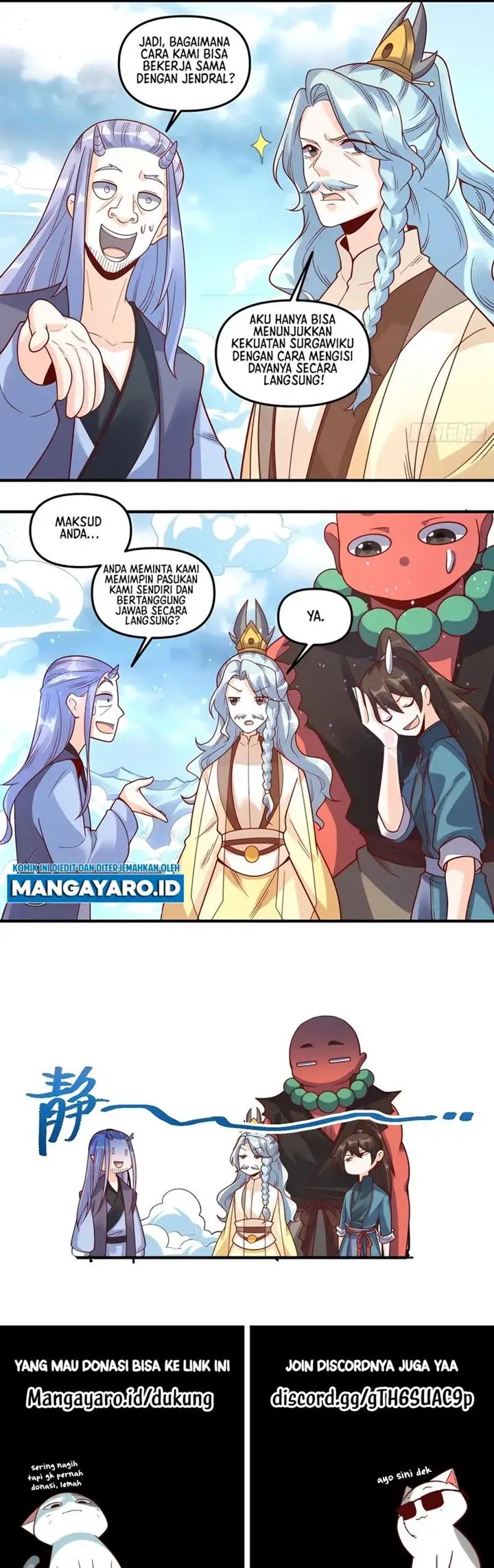 image-komik-im-actually-a-cultivation-bigshot-chapter-342-10/11