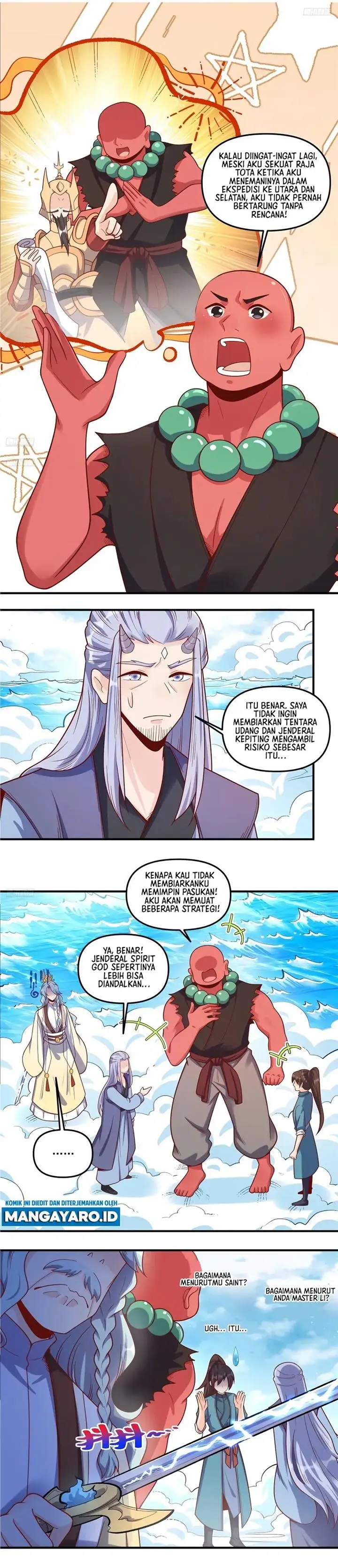 image-komik-im-actually-a-cultivation-bigshot-chapter-343-1/10