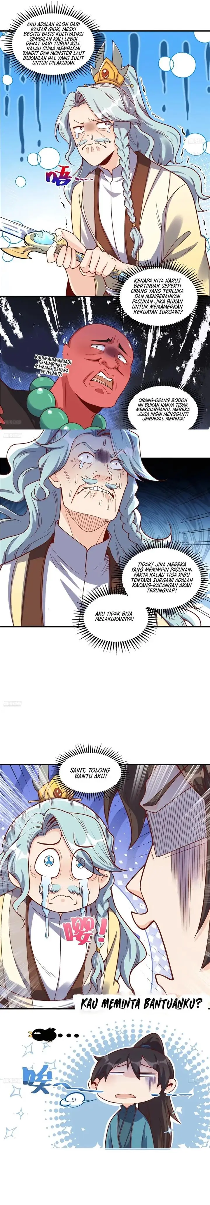 image-komik-im-actually-a-cultivation-bigshot-chapter-343-2/10