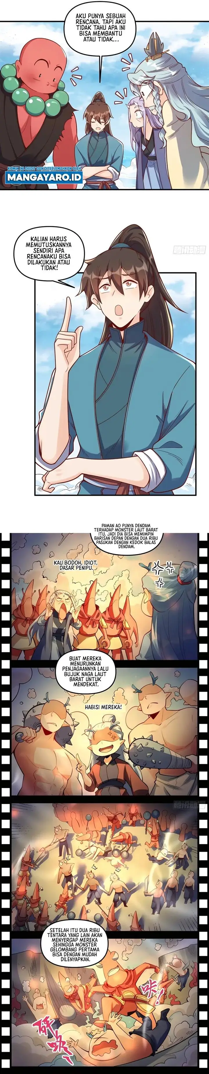 image-komik-im-actually-a-cultivation-bigshot-chapter-343-3/10