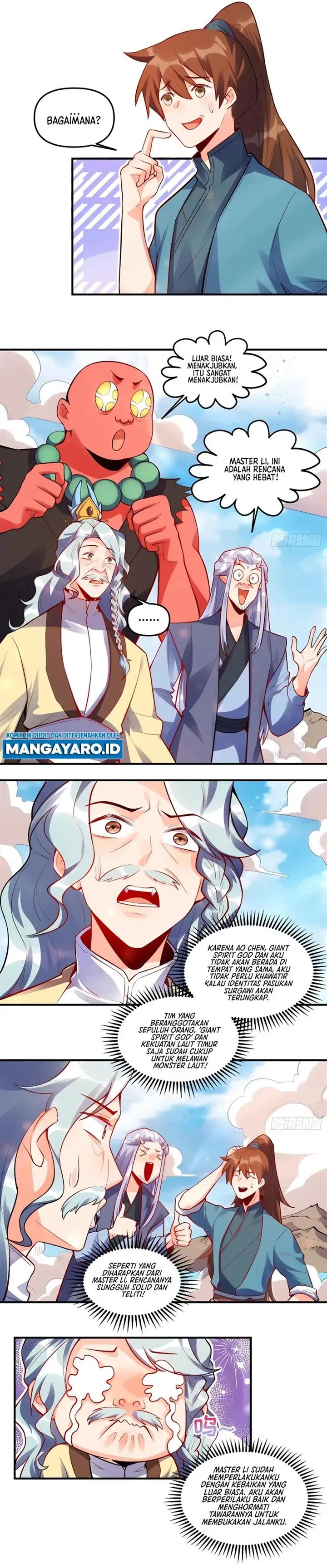 image-komik-im-actually-a-cultivation-bigshot-chapter-343-5/10