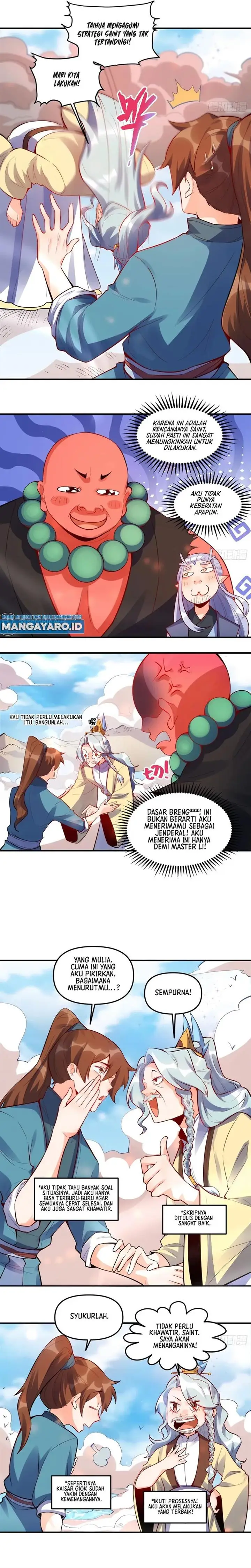 image-komik-im-actually-a-cultivation-bigshot-chapter-343-6/10