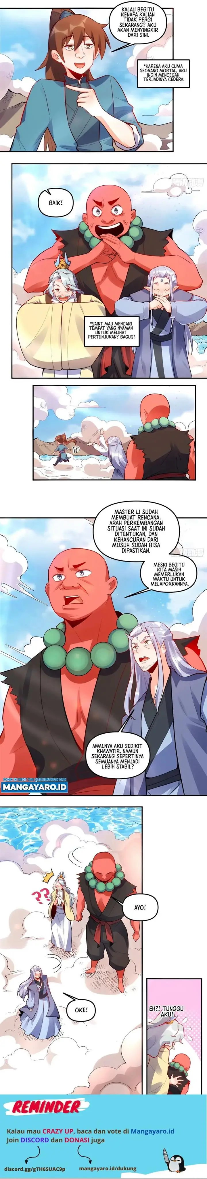 image-komik-im-actually-a-cultivation-bigshot-chapter-343-7/10