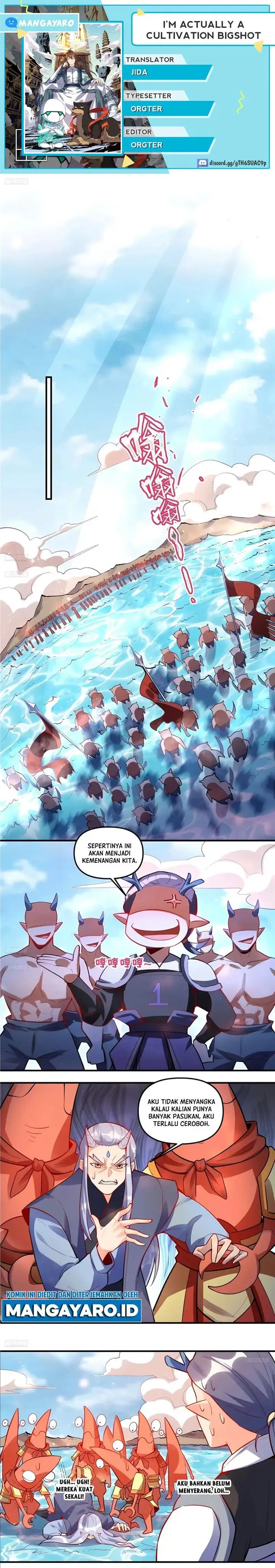 image-komik-im-actually-a-cultivation-bigshot-chapter-344-0/17