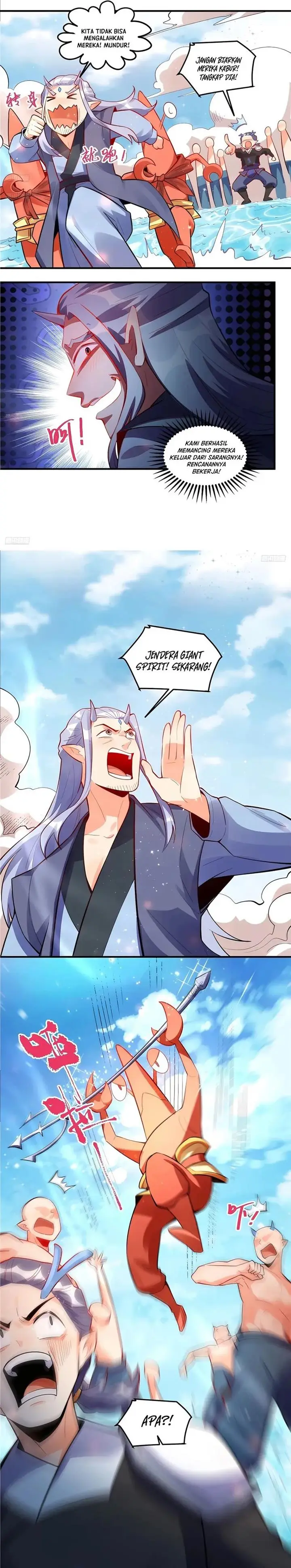 image-komik-im-actually-a-cultivation-bigshot-chapter-344-1/17