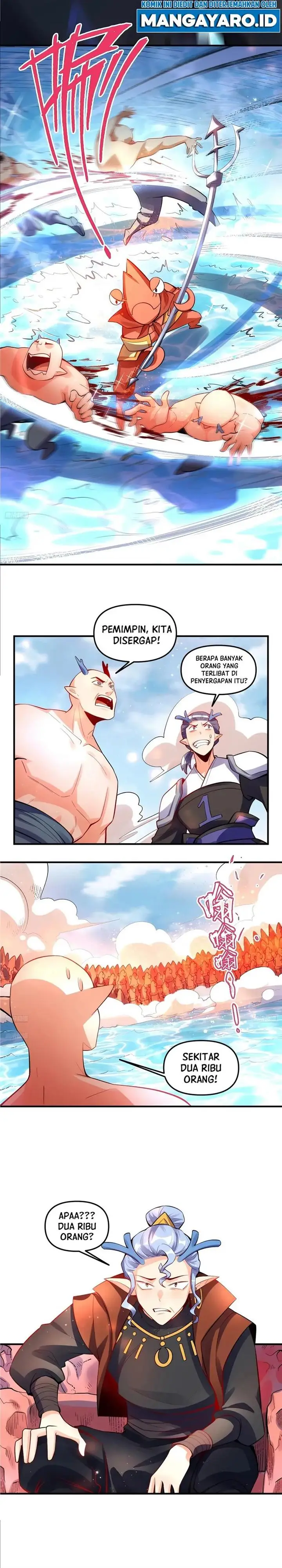 image-komik-im-actually-a-cultivation-bigshot-chapter-344-2/17