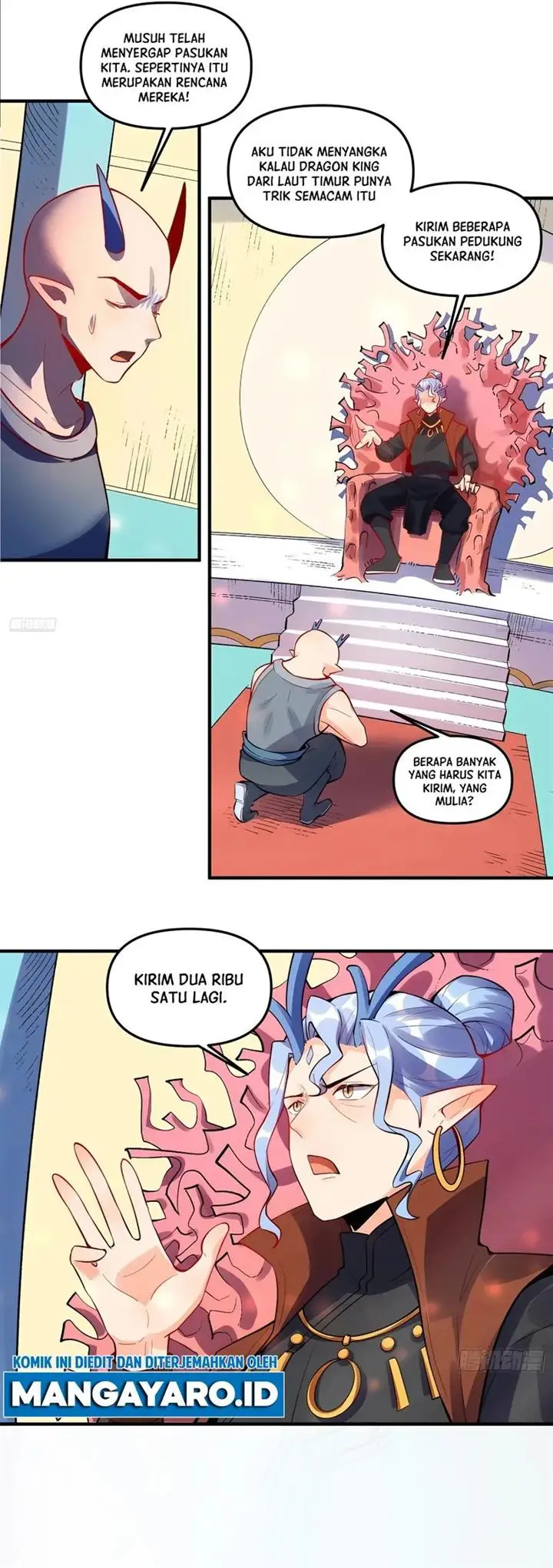 image-komik-im-actually-a-cultivation-bigshot-chapter-344-3/17
