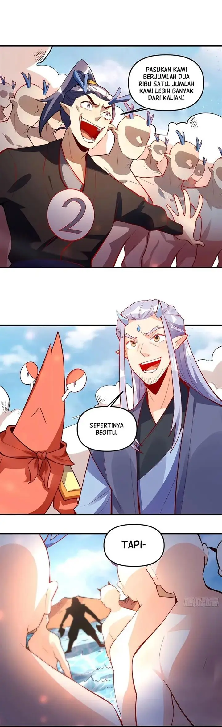image-komik-im-actually-a-cultivation-bigshot-chapter-344-5/17