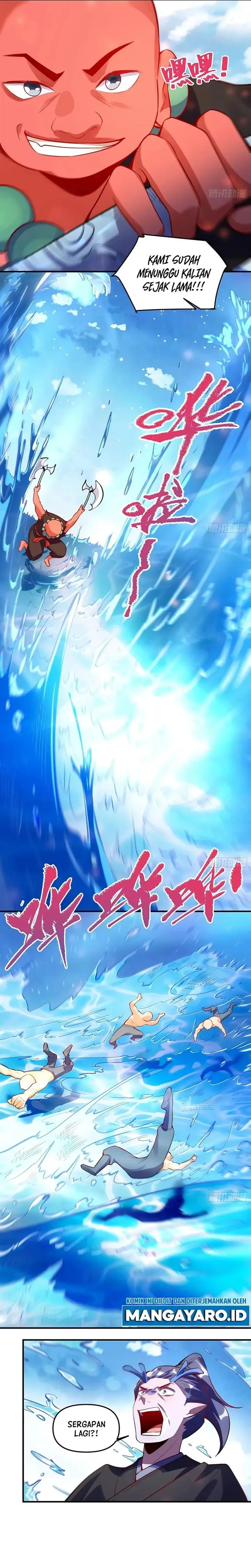 image-komik-im-actually-a-cultivation-bigshot-chapter-344-6/17